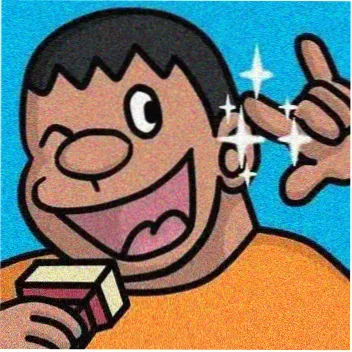 专栏作者砚秋编辑的头像